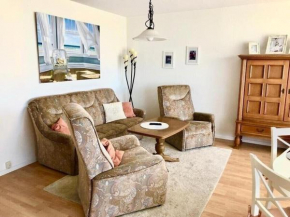 Ferienwohnung Krug 9215II - Fehmarn